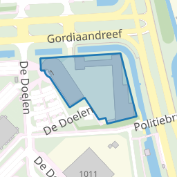 Perceel LLS00-O-6220