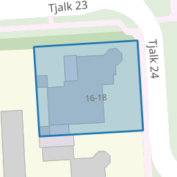 Perceel LLS00-O-6223