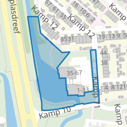 Perceel LLS00-O-6229