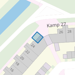 Perceel LLS00-O-6230