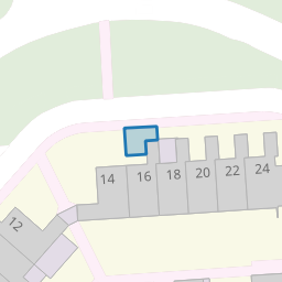 Perceel LLS00-O-6238