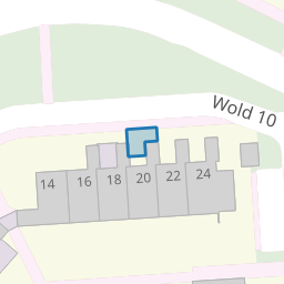 Perceel LLS00-O-6240