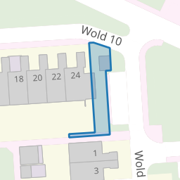 Perceel LLS00-O-6242