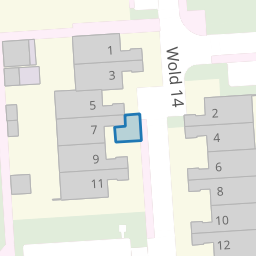 Perceel LLS00-O-6243