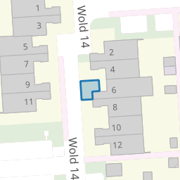 Perceel LLS00-O-6244