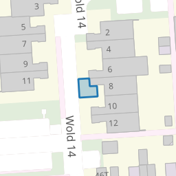 Perceel LLS00-O-6245