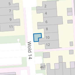 Perceel LLS00-O-6246