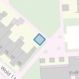 Perceel LLS00-O-6247