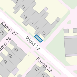 Perceel LLS00-O-6248