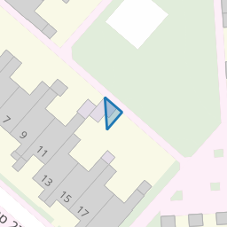 Perceel LLS00-O-6250