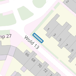 Perceel LLS00-O-6255