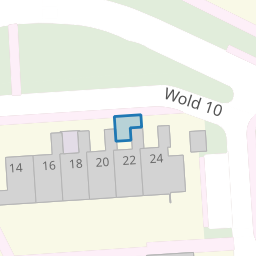 Perceel LLS00-O-6262