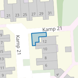 Perceel LLS00-O-6264