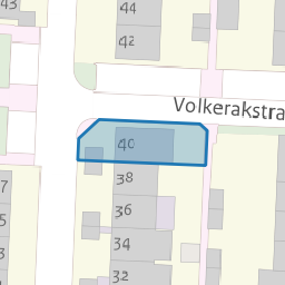 Perceel LLS00-O-6265