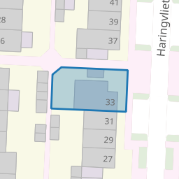 Perceel LLS00-O-6266