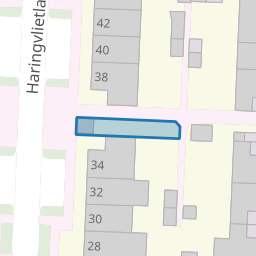 Perceel LLS00-O-6267