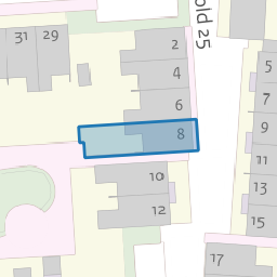 Perceel LLS00-O-6274