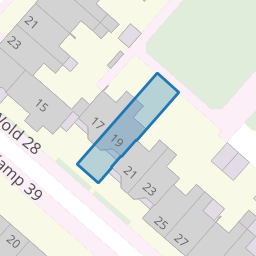 Perceel LLS00-O-6277