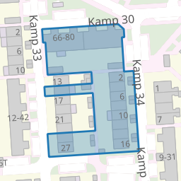 Perceel LLS00-O-6282