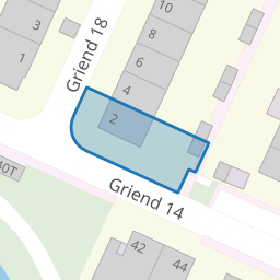 Perceel LLS00-O-6283