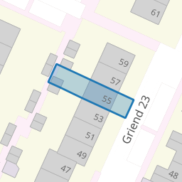 Perceel LLS00-O-6285