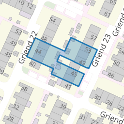 Perceel LLS00-O-6286