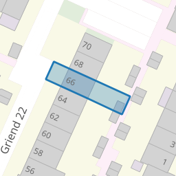 Perceel LLS00-O-6287