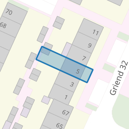 Perceel LLS00-O-6288