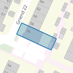 Perceel LLS00-O-6290