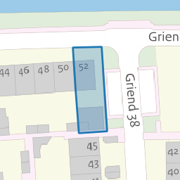 Perceel LLS00-O-6295