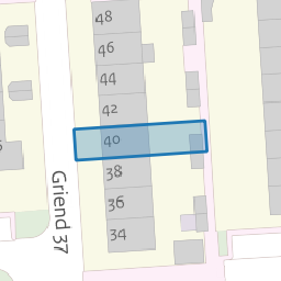 Perceel LLS00-O-6296