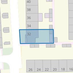 Perceel LLS00-O-6300