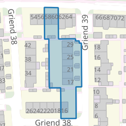 Perceel LLS00-O-6302