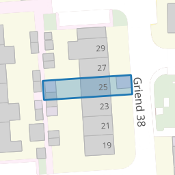 Perceel LLS00-O-6303