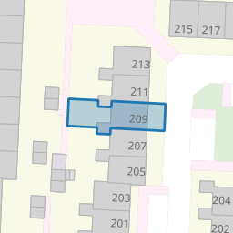 Perceel LLS00-O-6307