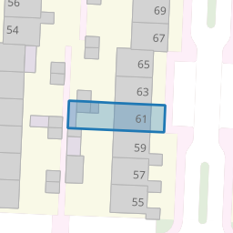 Perceel LLS00-O-6310