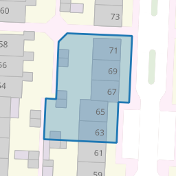 Perceel LLS00-O-6311