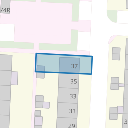 Perceel LLS00-O-6313