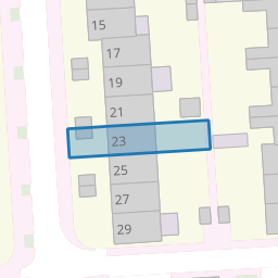 Perceel LLS00-O-6318