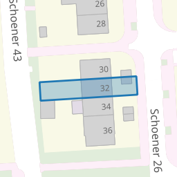 Perceel LLS00-O-6320