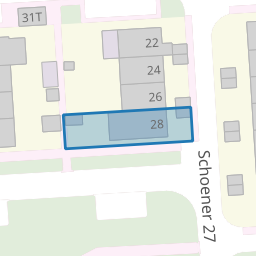 Perceel LLS00-O-6323