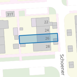 Perceel LLS00-O-6324