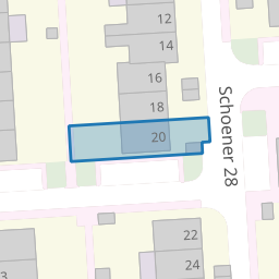 Perceel LLS00-O-6326