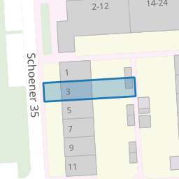 Perceel LLS00-O-6328