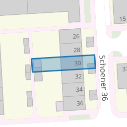 Perceel LLS00-O-6329