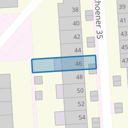 Perceel LLS00-O-6331