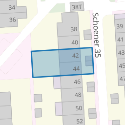 Perceel LLS00-O-6332