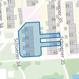 Perceel LLS00-O-6333