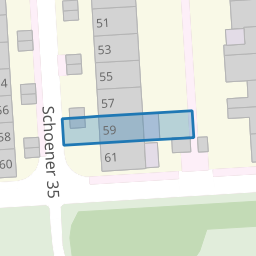 Perceel LLS00-O-6334