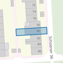 Perceel LLS00-O-6335